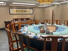 -一味大院•桐庐菜传承店(春江路店)