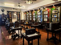 -日日鲜茶餐厅(小公园店)