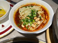 -新渝城·始于2000年(淘金店)