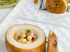 -苏城家宴·金堤花园店(李公堤店)