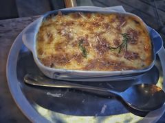 -The Rug Cafe(王府中环店)