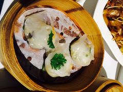 iphone_upload_pic-潮福城大酒楼·潮味粤品·港式点心(湖滨北路店)