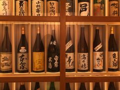 -黒豚料理 寿庵(中央駅西口店)