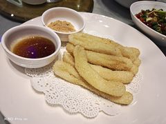 -贵阳味道(未来方舟店)