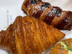 -FANEN法念·烘焙·甜点(万象城店)