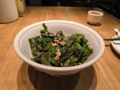 -禾田里·农村家常菜(乐从金河水岸店)