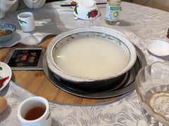 -丰尔粥食·粥底火锅(大良总店)