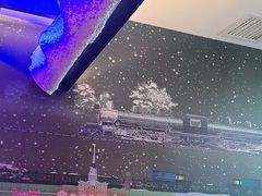 -山河屯铁锅炖(哈西站店)