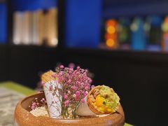 -桂满陇天书(南京德基旗舰店)
