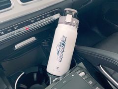 -宁波之星奔驰4S店(海曙店)