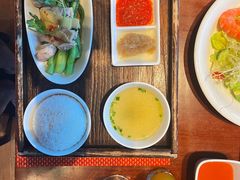 -三亚海棠湾万丽度假酒店