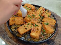 -玲玲美食宁辉店(葵蓬店)