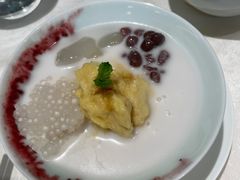 -海味观(老西门店)