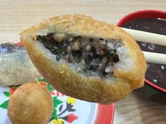 -糯米香(长江路店)