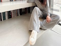 -布瑞琳洗衣(望京万象汇店)