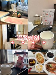 -馨美母婴护理中心(石狮店)