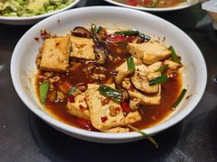 -芦茨金富饭庄·25年老字号·专做稻草鸡