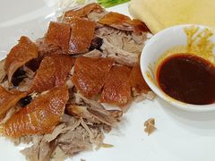 -千岛湖鱼味馆(十字街总店)