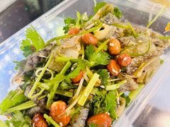 -无影脚佛山陈氏盲公丸始创店(飞鸿街店)