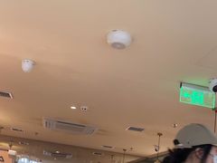 -山缓缓火锅(青岛万象城店)