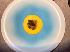 -Primotable高桌牛排馆(外滩店)