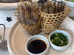 -三品香·江浙菜(松江九谊店)