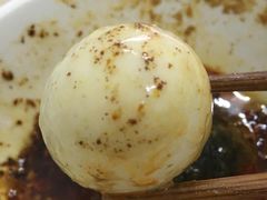 -清真·宏顺祥卤汁凉粉(大皮院店)