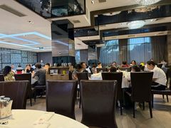 -正兴蜀园(科技园区店)