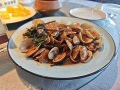 -味友·厦门味(杏林湾店)