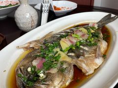 -浦江悦(陆家嘴保利广场店)