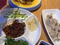 -东北灶(句容吾悦广场店)