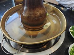 -迎宾楼(解放西街店)