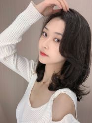 -愉己冥想·护发专门店