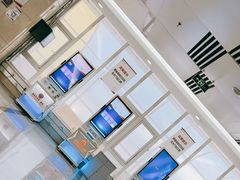 -北京大学第一医院(西城厂桥院区)