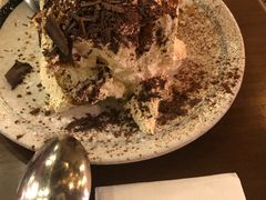 -PIZZA BIANCA(万象城店)
