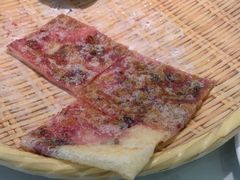 -叹茶靓点·粤式餐厅·全天茶市(石井万民广场店)
