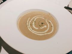 -MARU玛露音乐餐厅(大学路店)