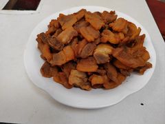 -贵州豆腐王(上合店)