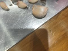 -7只羊·鲜羊肉串·地锅鸡精酿(玄武墨香路店)