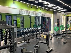 -海马健身-IMVP(EAC欧美中心店)