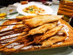 -双井轩·宴会厅