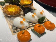 -九福楼大酒店
