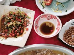 -毛家湘味楼(虹梅店)