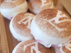 哈哈哈哈驴包-云里小坐·小院里·团建·宴请·下午茶(三圣乡店)