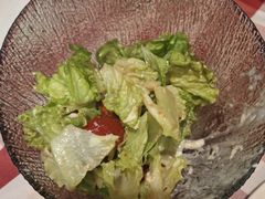 -安立可意大利美食