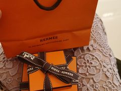 -爱马仕 HERMES(上海ifc商场店)