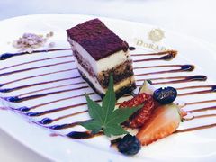 -西山人家·二十年老字号农家菜(旺山店)