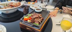 -龙象盛宴大酒店·宴会厅