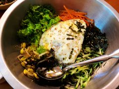 -京玉菲饭店(李村店)