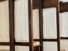 -甜莺蛋糕(顺盈时代广场店)